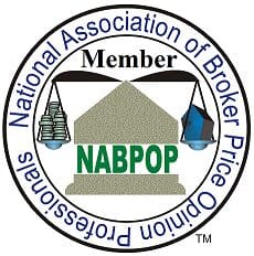 NABPOP Member 2in 230px (1)